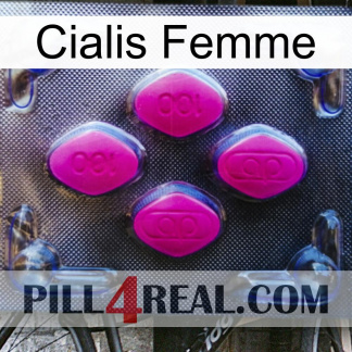 Female Cialis 02